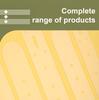 Clear Acrylics Belt Hole Punching Guides Templates For Leather Belt Making Size 25mm 30mm 35mm 38mm 40mm Option