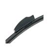 Jaguar Land Rover Wiper Blades LR018367 LR154776 - In Stock & High Demand