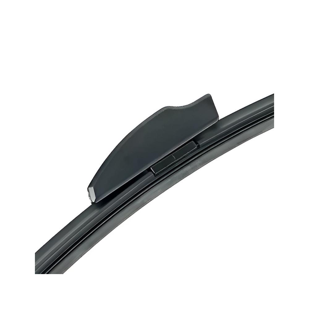 Jaguar Land Rover Wiper Blades LR018367 LR154776 - In Stock & High Demand