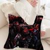 The Predator Classic Movie Personalized Pillow Dust Cover Bedroom Kids Party Decoration Pillowcase Birthday Children Gift