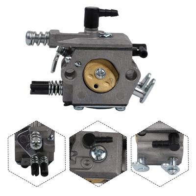 Superieur Presterende Carburateur voor Chinese Kettingzaag Voor 45cc 52cc 58cc