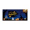 Halloween & Christmas Garage Banner Decorations