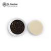 Nanshan Mr. Ceramic Tea Storage Jar