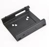 Lenovo ThinkCentre Tiny VESA Mount, 01EF666