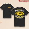The Big House Michigan 2025 T-Shirt  Unisex T-Shirt