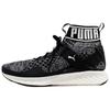 Ignite evoKnit 'Black' Men's 189697-01