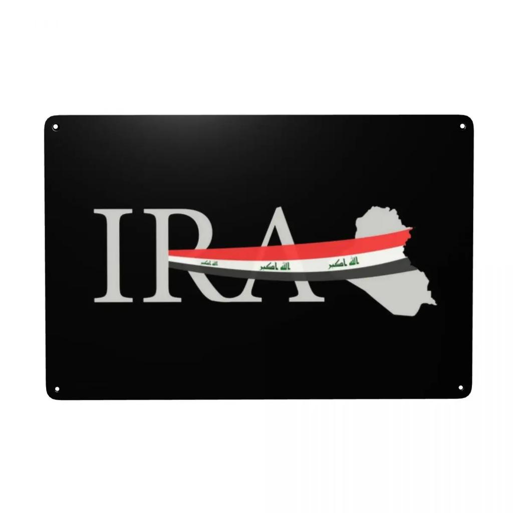 Vintage Libertarian Gadsdens Flag Ancap Flag Metal Sign Custom Tin Plaques Pub Cafe Yard Wall Art Decor 30x20cm