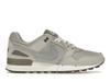 Nike Air Pegasus 89 Premium Low Light Iron Ore - FN6838-012