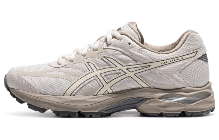 ASICS Gel Flux 4 Beige Women s 1012B638-021 36