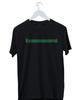 Chromakopia Tyler The Creator Graphic TShirt Mens S M L XL 2 3 4 XL Unisex T-Shirt