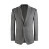 Youngor Men's Slim Fit Suit