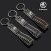 Porta-moedas, clips, porta-chaves – Chaveiros