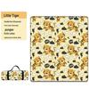 Waterproof Machine Washable Outdoor Camping Mat
