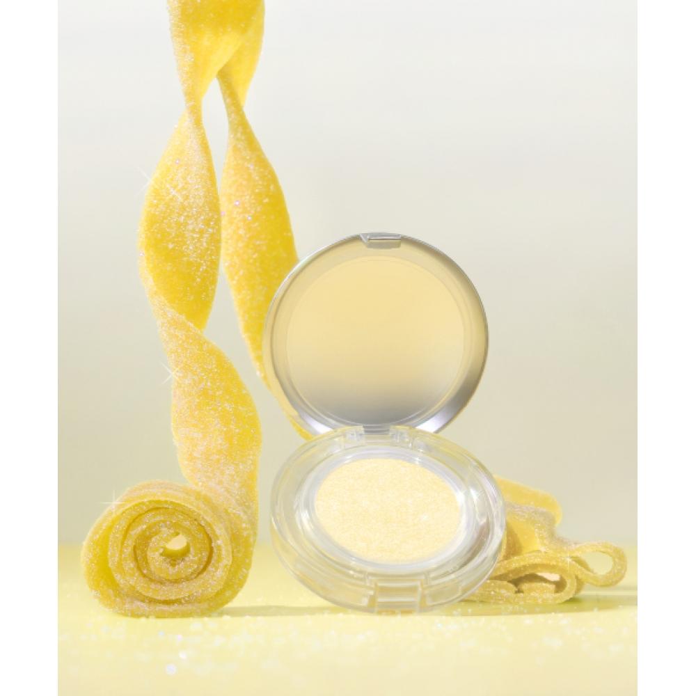 2an Jelly Glow Highlighter