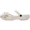 Kappa Women's Ballet Hole Sports Sandals