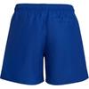 adidas Shorts Teenagers Royal Blue GE2047