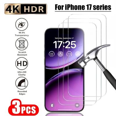 Handyzubehör – Displaysсhutzgläser