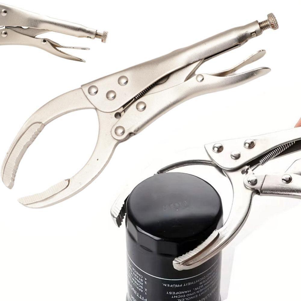 Disassembly Engine Oil Filter Wrench Oil Change Engine Oil Change Tools Car Maintenance