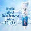 Crest 3D White Dual Action Toothpaste