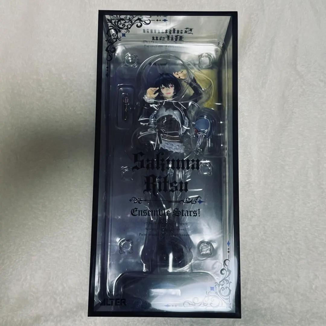 Ensemble Stars Ritsu Sakuma 1/7 Alter