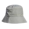 Parajumpers Unisex Adult Bucket Hat