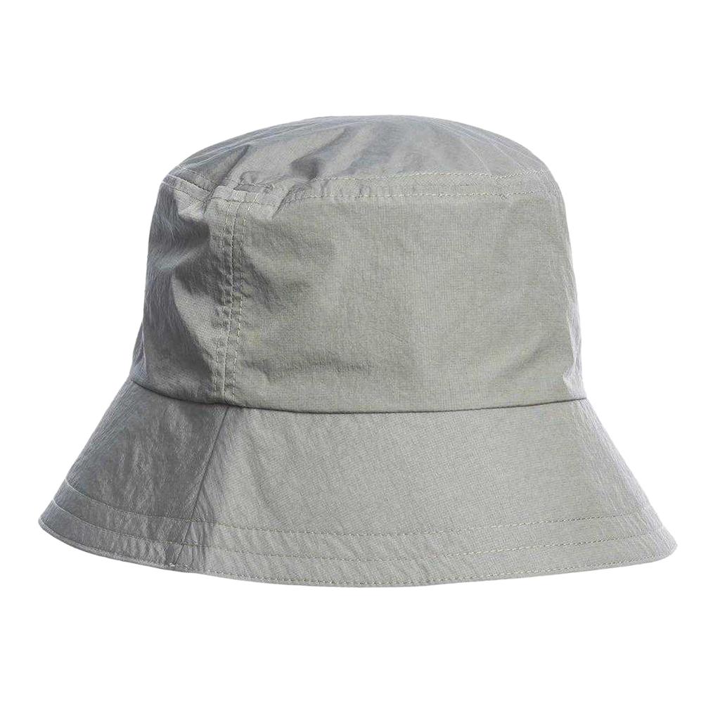 Parajumpers Unisex Adult Bucket Hat
