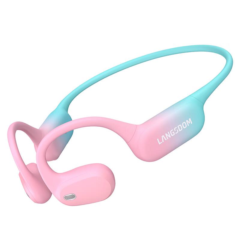 Lanston AirWave Pro 2 Non-In-Ear Sports Headset