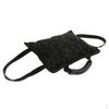 Jute Dog Training Bite Tugs