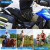 For Bmw R1200Gs R1250Gs R 1200Gs R1250 Gs R 1250 Lc Adv Motorcycle Waterproof Drop Waist Leg Bag Thigh Belt Hip Bum Military