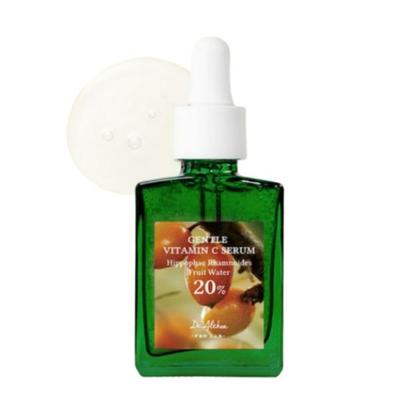 Dr. Althea Gentle Vitamin C Boosting Serum 30ml