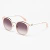 Vivienne Westwood Vw 5003 225