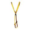 Safety Climbing Shoulder Strap