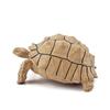 Realistic Sea Turtle Model Leatherback Tortoise Tortoise Animals Figurines  Kid Toy