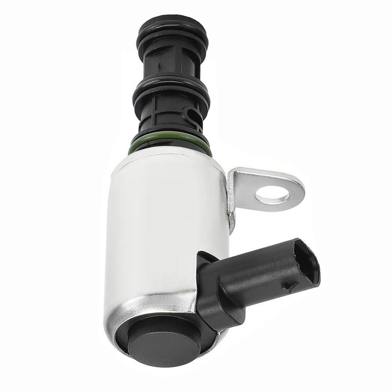 Artudatech Abgas variable Ventilsteuerung Magnetventil 5047901AC für Jeep Grand Cherokee Autozubehör