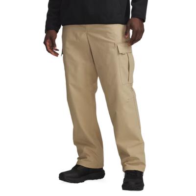 Expanse Utility Fashionable Versatile Classic Work Pants Men Bottoms 6000883-234