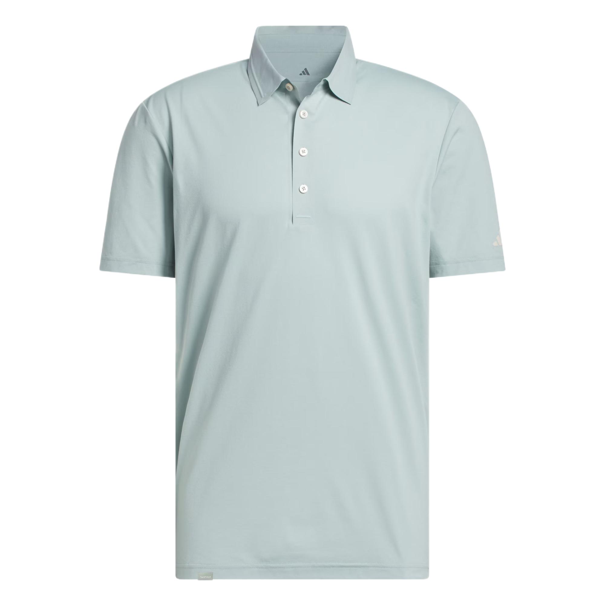 Adidas Ultimate365 Comfortable Polo Short Sleeve Golf Shirt Men tops KA8732 S