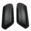 For Peugeot 307 CC SW 7452GW 7414NR  FRT Front BUMPER PROTECTOR SET RECESS DOOR Accessories Exterior Parts