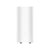 Mijia Smart Dehumidifier