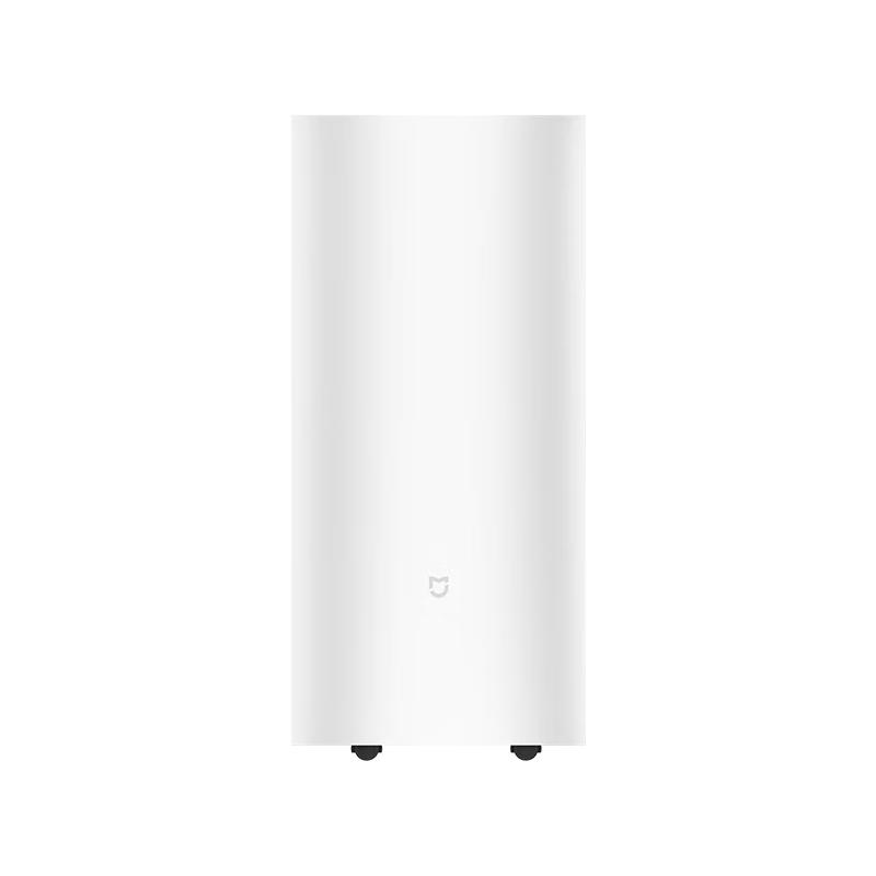 Mijia Smart Dehumidifier
