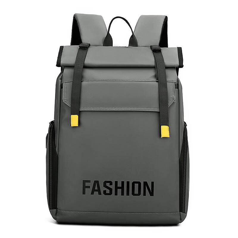Li Shen Business Casual Laptop Backpack