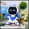 Astro Bot Plüsch Cosmic Robot Spiel Peripherie Plüschpuppe Spielzeug