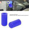 10 Pcs 6mm   Vacuum Hose   Silicone Wear Resistance Flexible Waterproof Auto   Tubing Cover End Plug