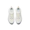 Anta Training Series Shock Absorbing Non-Slip Breathable Low-Top Training Shoes Women Sneakers White 922027022-1