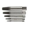 Stud Extractors - Gedore - 5-piece Set M3-m18