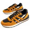 Men's Casual Sneaker.  Montevita  Reeval  95775