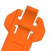 Handy Beverage Can Opener for Outdoor Gatherings and Events