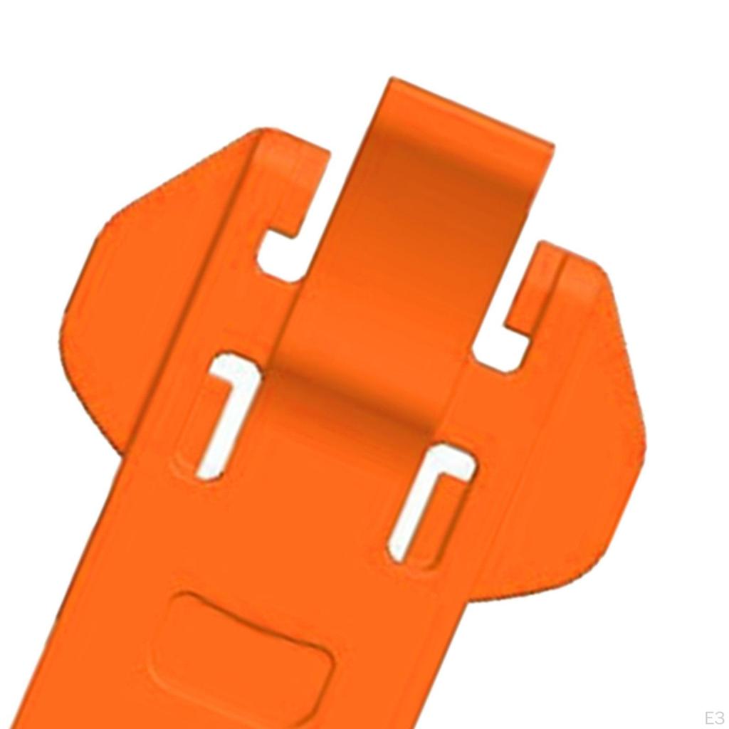 Handy Beverage Can Opener for Outdoor Gatherings and Events