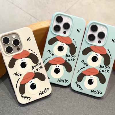 Handyhülle für iPhone 16 15 14 13 12 11 Pro Max iPhone 11 13 16 15 14 12 iPhone 16 15 14 Plus Handyhülle