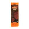 Roter Reis (750 gr), Bio Roter Reis, Truefarm