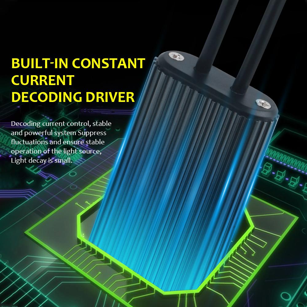 2pcs Led 1156 BA15S P21W 1156 BAU15S PY21W Canbus 3014 120SMD Dual Color No Error 7440 W21W T20 Signal Light Car DRL Lamp 12V